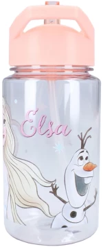 Παγούρι Νερού 450ml Frozen II