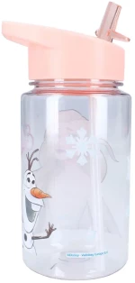 Παγούρι Νερού 450ml Frozen II