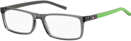 TOMMY HILFIGER TH2122 3U5
