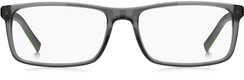 TOMMY HILFIGER TH2122 3U5