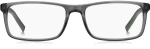TOMMY HILFIGER TH2122 3U5