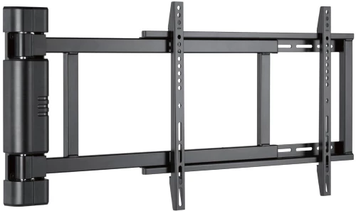 Crown WM50K75SWING Βάση τηλεόρασης από 32" έως 55"