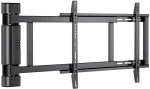 Crown WM50K75SWING Βάση τηλεόρασης από 32" έως 55"