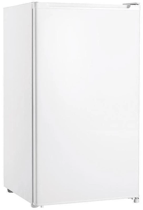 Crown DF91EW Mini Bar 90lt Υ85xΠ48xΒ45εκ. Λευκό