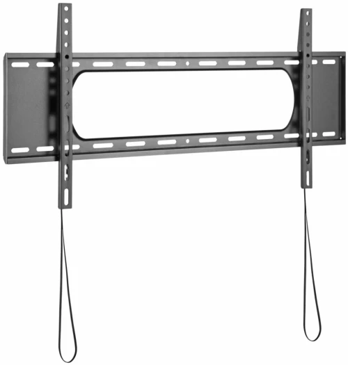 Serioux SRXA-TV73-48F Βάση Τηλεόρασης 43"-90" 80 Kg