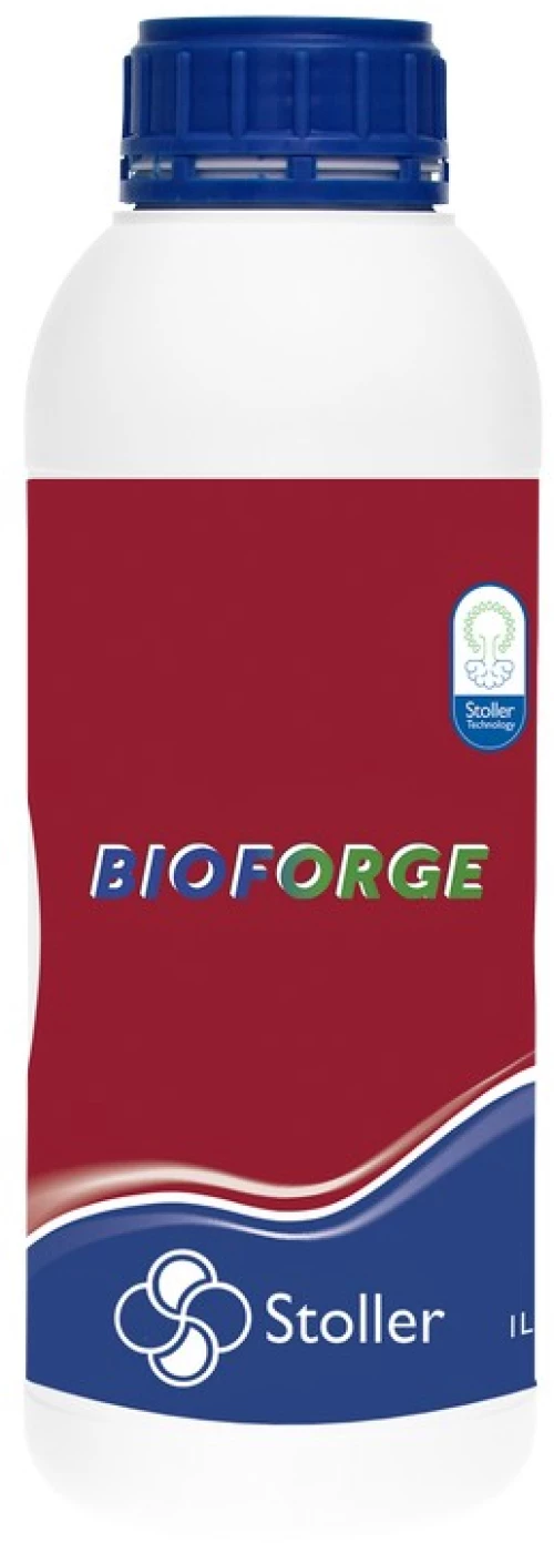 Bioforge λίπασμα 500 ml