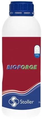 Bioforge λίπασμα 500 ml
