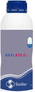 Keylate Zn Λίπασμα 1 lt