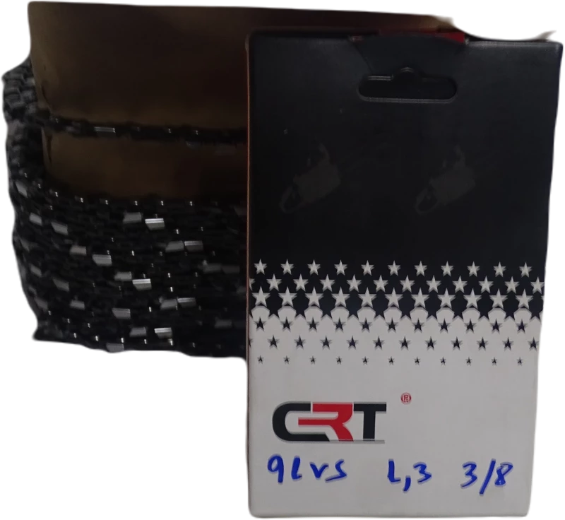 Αλυσίδα 91VS CRT 1 οδηγός