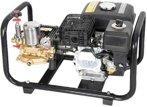 Ψεκαστικό FT25H-2/HYU Hyundai