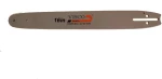 Λάμα Αλυσοπρίονου 40cm/16" 1.3mm Visco