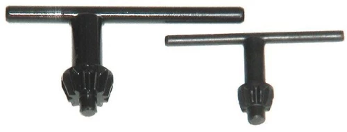Κλειδί για τσοκ No13mm 1"