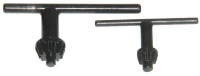 Κλειδί για τσοκ No13mm 1"