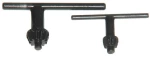 Κλειδί για τσοκ No13mm 1"