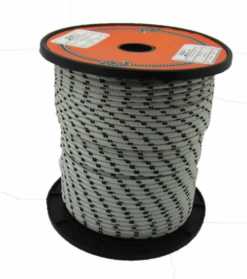 Σχοινί Εκκίνησης VISCO 1m 3,0mm