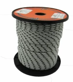 Σχοινί Εκκίνησης VISCO 1m 3,0mm