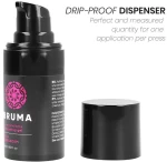 BRUMA - BUBBLEGUM FLAVOR INTENSIFYING BALM 15 ML - ( Κωδικός Προϊόντος : D-239854 )