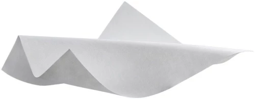 Πετσετάκι magic-microfiber 40x40εκ.
