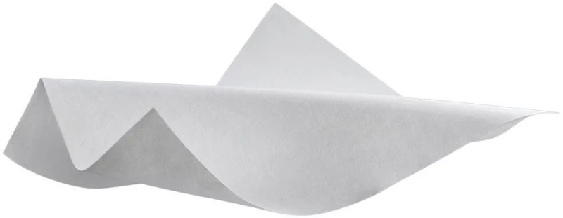 Πετσετάκι magic-microfiber 40x40εκ.