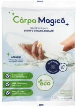 Πετσετάκι magic-microfiber 40x40εκ.