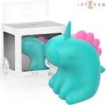INTENSE - TRIXIE STIMULATOR UNICORN GREEN - ( Κωδικός Προϊόντος : D-241952 )