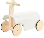 Παιδικό scooter Joyland Ride On
