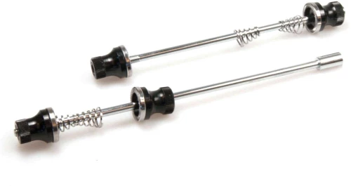 Ktm 85427 Quick Release