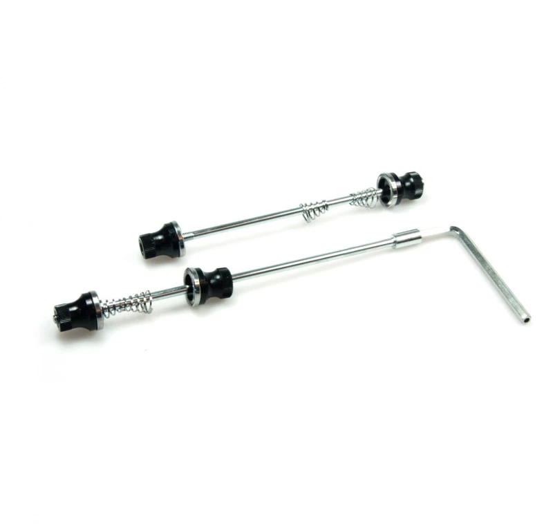 Ktm 85427 Quick Release