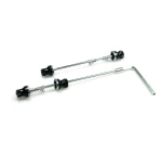 Ktm 85427 Quick Release