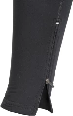 M-Wave 715326 Leg Warmers S/M