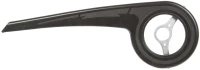 Oem 352781 Προστατευτικό Αλυσίδας 38/40T