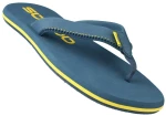 Adidas G43034 Chewang Kids