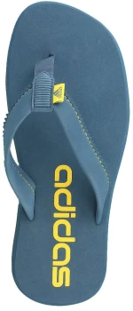 Adidas G43034 Chewang Kids
