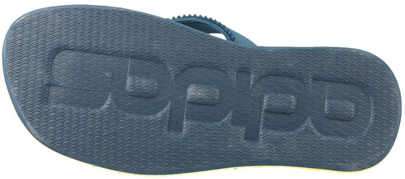 Adidas G43034 Chewang Kids