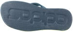 Adidas G43034 Chewang Kids