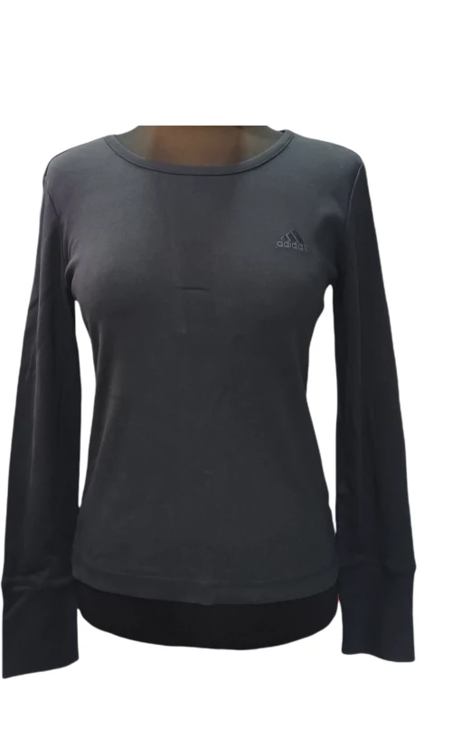 Adidas 611316 Sbw i/sl Tee