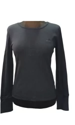 Adidas 611316 Sbw i/sl Tee