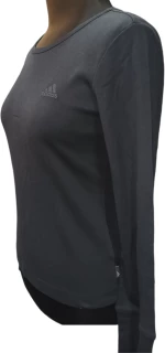 Adidas 611316 Sbw i/sl Tee