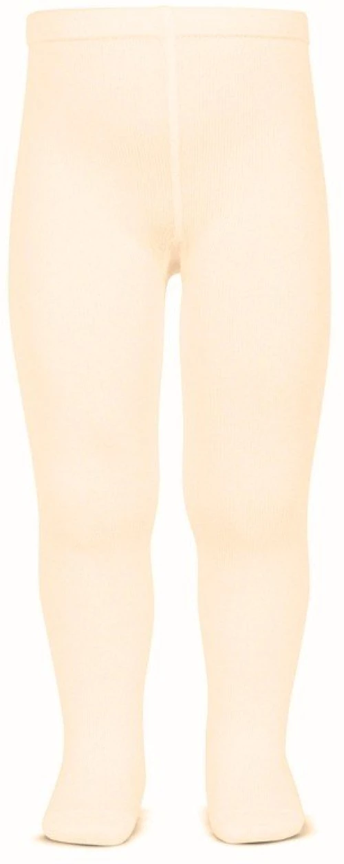 SHEDDO TMC-400 TIGHT MICROFIBRE 40 DEN FOOTED
