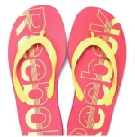 Reebok v56562 Hanawi III Pink