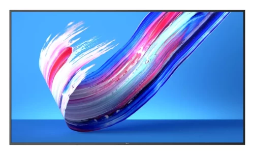 Philips 98BDL3650Q/00 Signage Solutions Οθόνη Q-Line 98''