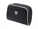 T-One t-bg02b Αδιάβροχο Τσαντάκι Ποδηλάτου  Carrymore  (Μαύρο)