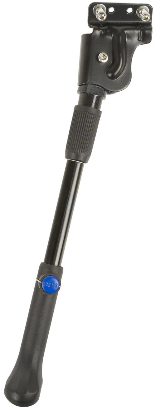 M-Wave 430848 Πλαγιοστάτης  A24  (eBike)