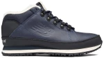 New Balance H754lfn Winter Boots