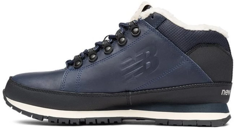 New Balance H754lfn Winter Boots