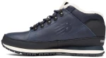 New Balance H754lfn Winter Boots