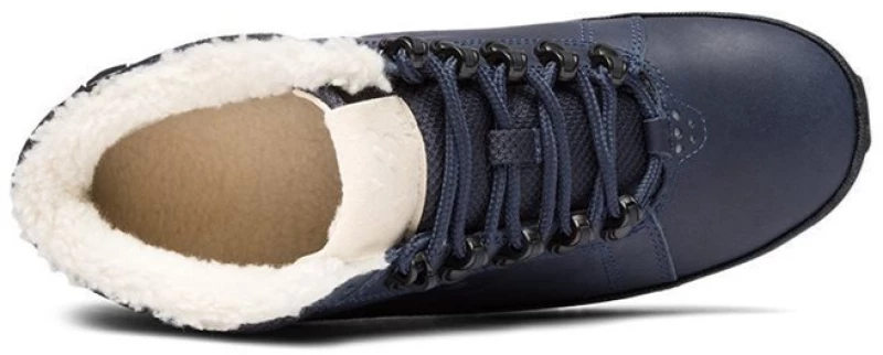 New Balance H754lfn Winter Boots