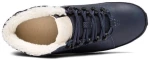 New Balance H754lfn Winter Boots