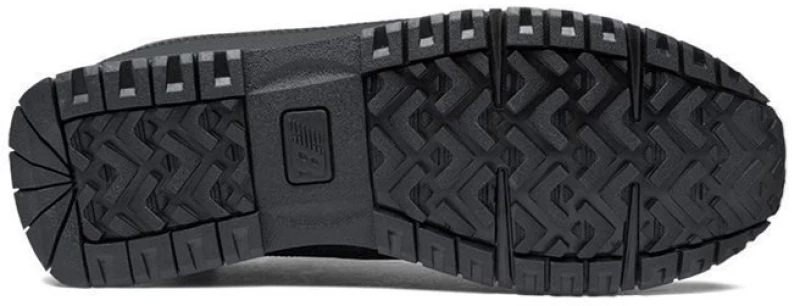 New Balance H754lfn Winter Boots
