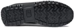New Balance H754lfn Winter Boots